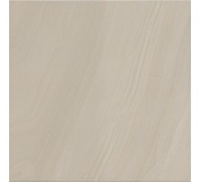 Kerama Marazzi Сияние Керамогранит беж SG161000N 40,2x40,2