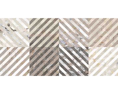 Vitra Marble-X Декор Геометрический Микс K949797LPR01VTE0 30х60 Vitra Marble-X Декор Геометрический Микс K949797LPR01VTE0 30х60