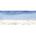 Ceradim Dec Lago Panno B 20х50