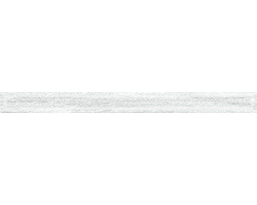 Ceramica Classic Monocolor Бордюр стекло Silver 2х25 Ceramica Classic Monocolor Бордюр стекло Silver 2х25