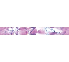 Ceramica Classic Magnolia Бордюр B400D297 40х4,5