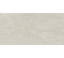 Laparet Noa Керамогранит бежевый K952673R0001LPER 59,7х119,7