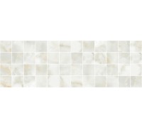 Laparet Select Декор мозаичный серый MM60129 20х60