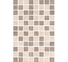 Kerama Marazzi Вилла Флоридиана Декор мозаичный MM8254 20х30