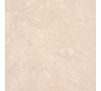 Kerama Marazzi Вилла Флоридиана Керамогранит беж светлый SG917900N 30х30 (Орел)