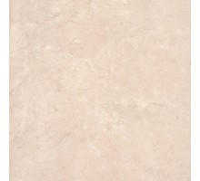 Kerama Marazzi Вилла Флоридиана Керамогранит беж светлый SG917900N 30х30 (Орел)