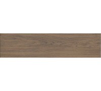 Kerama Marazzi Дистинто Керамогранит коричневый обрезной SG320700R 15х60