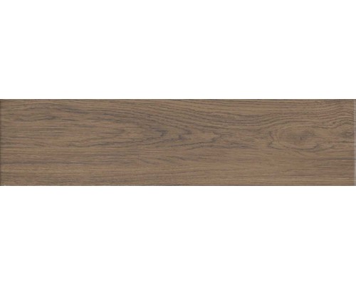 Kerama Marazzi Дистинто Керамогранит коричневый обрезной SG320700R 15х60