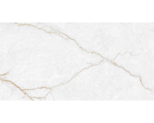 Laparet Torso Gold Керамогранит 60х120 Полированный Laparet Torso Gold Керамогранит 60х120 Полированный