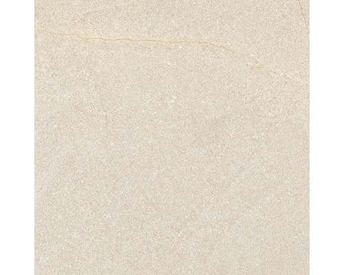 Laparet Newport Grey Керамогранит 60х60 Карвинг