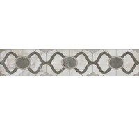 Kerama Marazzi Кантата Бордюр матовый OS/A306/SG1609N 40,2x7,7