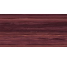 Ceramica Classic Страйпс бордо Плитка настенная 10-01-47-270 25х50