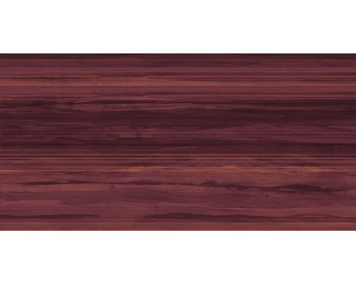 Ceramica Classic Страйпс бордо Плитка настенная 10-01-47-270 25х50