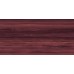 Ceramica Classic Страйпс бордо Плитка настенная 10-01-47-270 25х50