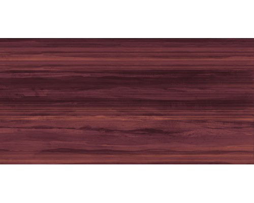 Ceramica Classic Страйпс бордо Плитка настенная 10-01-47-270 25х50
