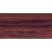 Ceramica Classic Страйпс бордо Плитка настенная 10-01-47-270 25х50