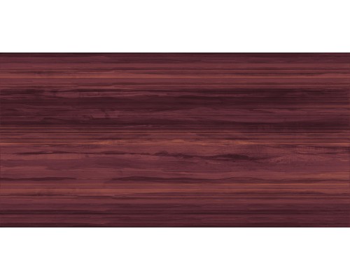 Ceramica Classic Страйпс бордо Плитка настенная 10-01-47-270 25х50
