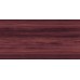 Ceramica Classic Страйпс бордо Плитка настенная 10-01-47-270 25х50