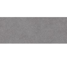 Laparet Betonhome Плитка настенная графитовый 20х50