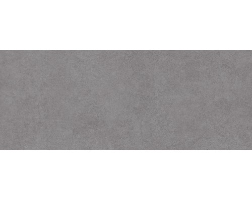 Laparet Betonhome Плитка настенная графитовый 20х50