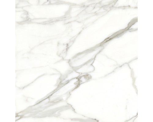Laparet Angel Blanco Керамогранит белый SG607020R 60х60 матовый Laparet Angel Blanco Керамогранит белый SG607020R 60х60 матовый