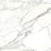Laparet Angel Blanco Керамогранит белый SG607020R 60х60 матовый