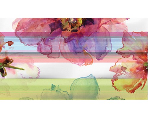 Ceradim Dec Linea Panno A КПН16LineaA 25х45 Ceradim Dec Linea Panno A КПН16LineaA 25х45
