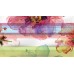 Ceradim Dec Linea Panno A КПН16LineaA 25х45