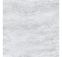 Laparet Glossy Керамогранит серый SG166000N 40,2х40,2