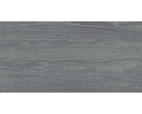 Laparet Anais Плитка настенная серый 34095 25х50 Laparet Anais Плитка настенная серый 34095 25х50