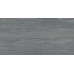 Laparet Anais Плитка настенная серый 34095 25х50