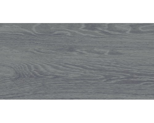 Laparet Anais Плитка настенная серый 34095 25х50 Laparet Anais Плитка настенная серый 34095 25х50