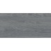 Laparet Anais Плитка настенная серый 34095 25х50