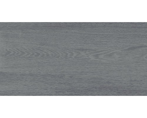 Laparet Anais Плитка настенная серый 34095 25х50 Laparet Anais Плитка настенная серый 34095 25х50