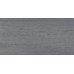 Laparet Anais Плитка настенная серый 34095 25х50