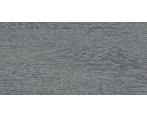Laparet Anais Плитка настенная серый 34095 25х50 Laparet Anais Плитка настенная серый 34095 25х50