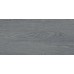 Laparet Anais Плитка настенная серый 34095 25х50