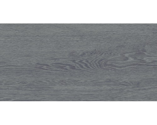 Laparet Anais Плитка настенная серый 34095 25х50 Laparet Anais Плитка настенная серый 34095 25х50