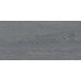 Laparet Anais Плитка настенная серый 34095 25х50