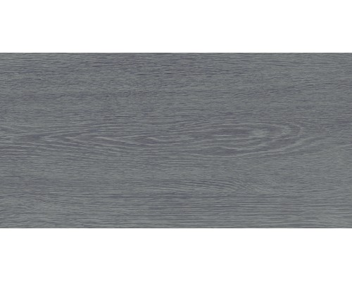 Laparet Anais Плитка настенная серый 34095 25х50 Laparet Anais Плитка настенная серый 34095 25х50