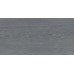 Laparet Anais Плитка настенная серый 34095 25х50