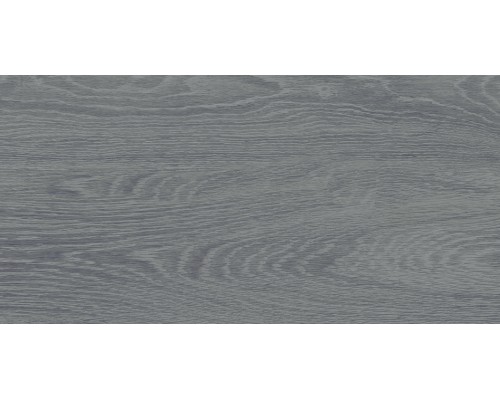 Laparet Anais Плитка настенная серый 34095 25х50 Laparet Anais Плитка настенная серый 34095 25х50