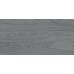 Laparet Anais Плитка настенная серый 34095 25х50