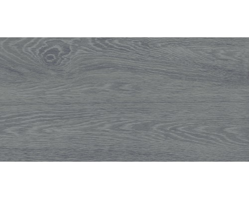 Laparet Anais Плитка настенная серый 34095 25х50 Laparet Anais Плитка настенная серый 34095 25х50