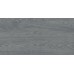 Laparet Anais Плитка настенная серый 34095 25х50