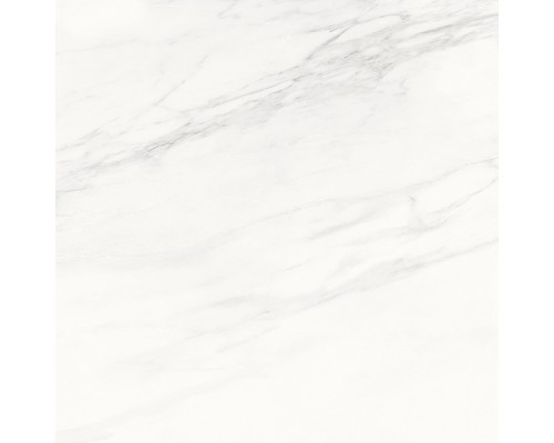 Laparet Calacatta Superb Керамогранит белый 60x60 матовый
