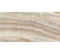 Kerama Marazzi Ониче зелёный светлый лаппатированный SG567222R 60х119,5