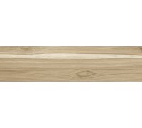 Ceradim Apricot Керамогранит бежевый AP 0058 15х60