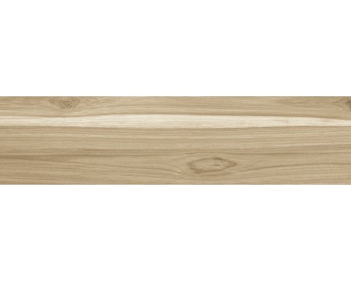 Ceradim Apricot Керамогранит бежевый AP 0058 15х60 Ceradim Apricot Керамогранит бежевый AP 0058 15х60