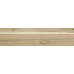 Ceradim Apricot Керамогранит бежевый AP 0058 15х60